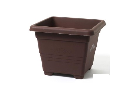 KVĚTINÁČ HRANATÝ 14-50cm